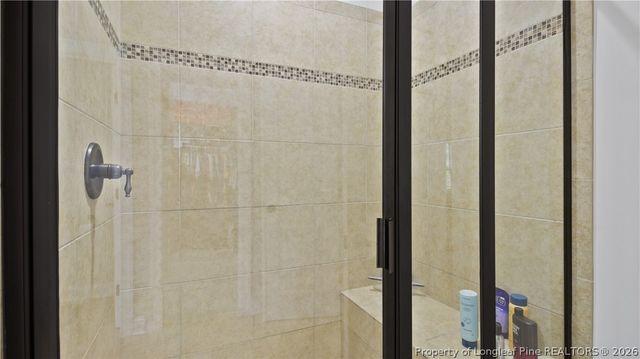 56 Skipping Pines Court, Spring Lake, NC 28390