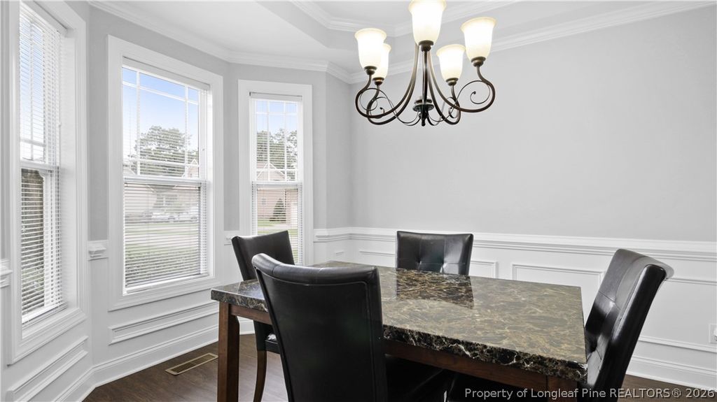 56 Skipping Pines Court, Spring Lake, NC 28390 — photo 5