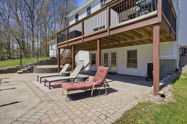 3082 Galway Road, Galway, NY 12020