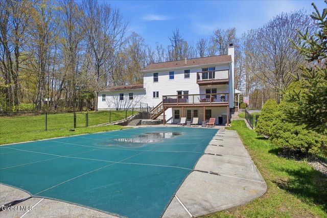 3082 Galway Road, Galway, NY 12020