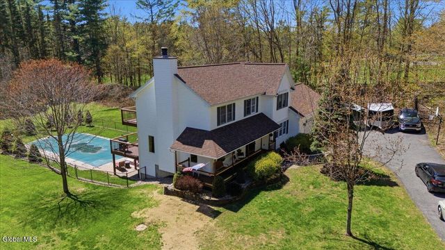 3082 Galway Road, Galway, NY 12020