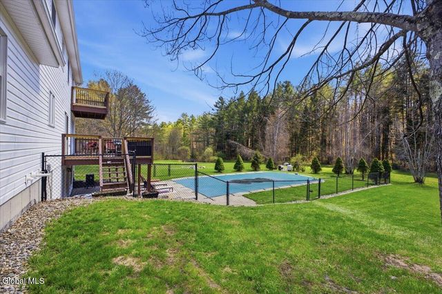 3082 Galway Road, Galway, NY 12020