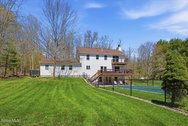 3082 Galway Road, Galway, NY 12020