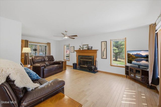 3082 Galway Road, Galway, NY 12020