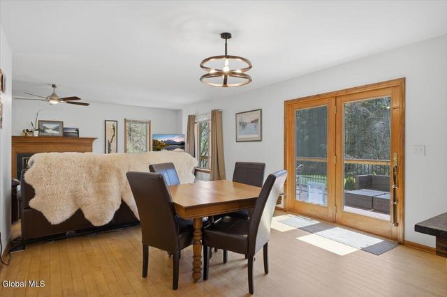 3082 Galway Road, Galway, NY 12020