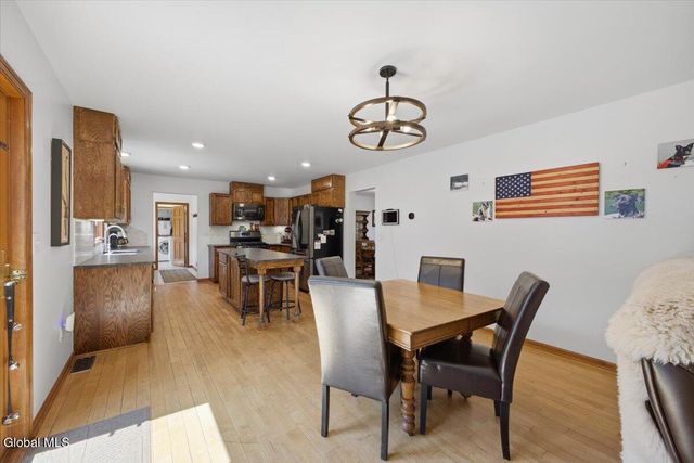 3082 Galway Road, Galway, NY 12020