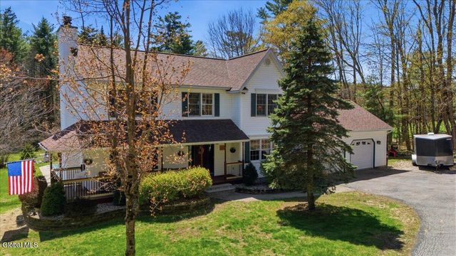 3082 Galway Road, Galway, NY 12020