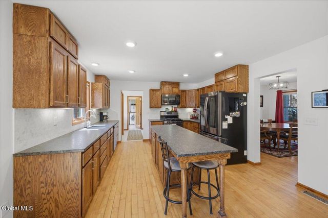 3082 Galway Road, Galway, NY 12020