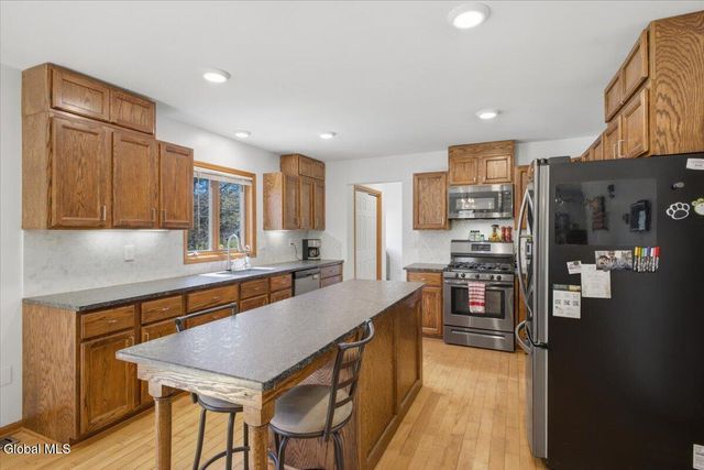3082 Galway Road, Galway, NY 12020