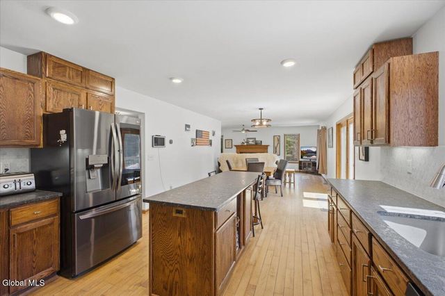 3082 Galway Road, Galway, NY 12020