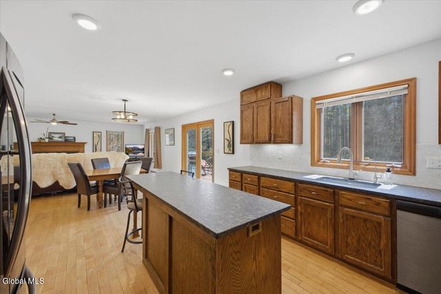 3082 Galway Road, Galway, NY 12020