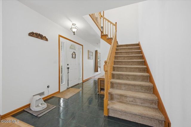3082 Galway Road, Galway, NY 12020