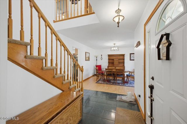 3082 Galway Road, Galway, NY 12020
