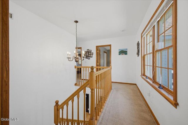 3082 Galway Road, Galway, NY 12020