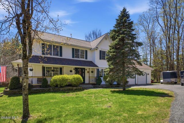3082 Galway Road, Galway, NY 12020