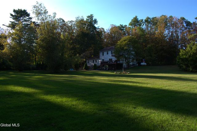 3082 Galway Road, Galway, NY 12020