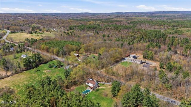 3082 Galway Road, Galway, NY 12020