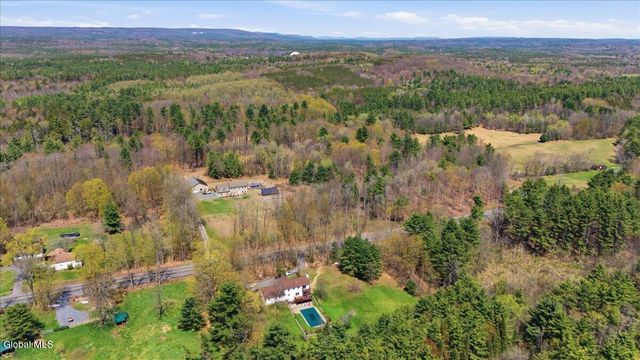 3082 Galway Road, Galway, NY 12020