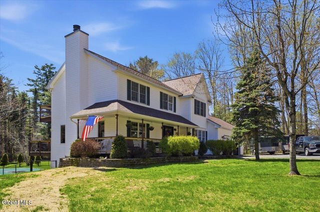 3082 Galway Road, Galway, NY 12020