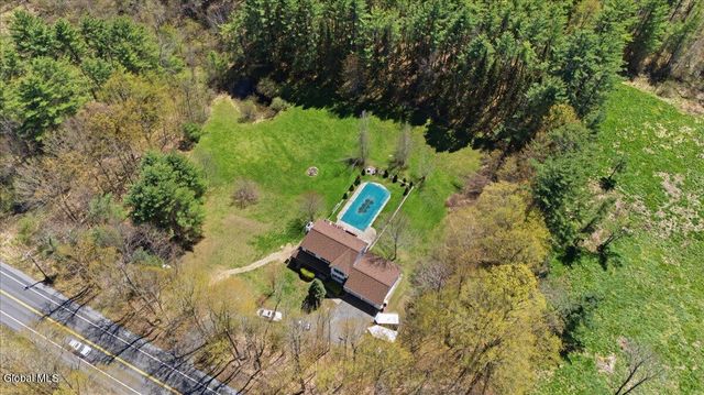 3082 Galway Road, Galway, NY 12020