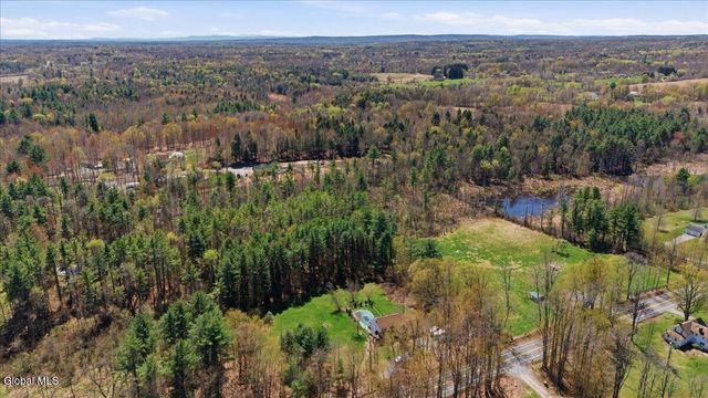 3082 Galway Road, Galway, NY 12020