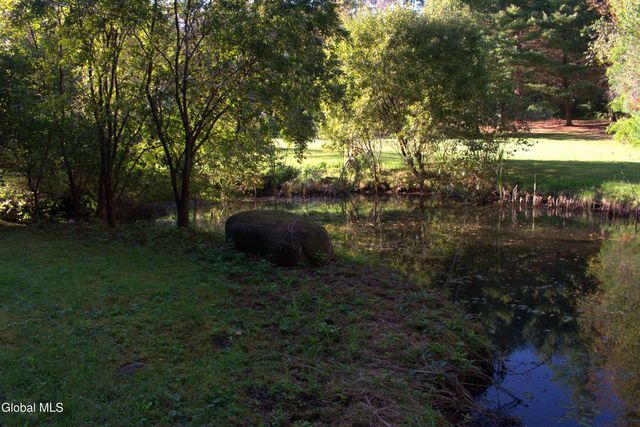 3082 Galway Road, Galway, NY 12020
