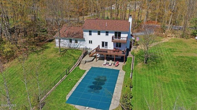3082 Galway Road, Galway, NY 12020