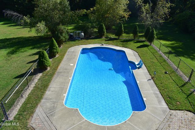 3082 Galway Road, Galway, NY 12020