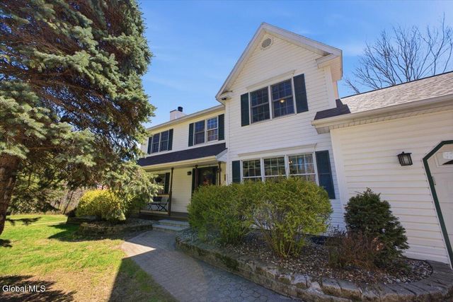3082 Galway Road, Galway, NY 12020