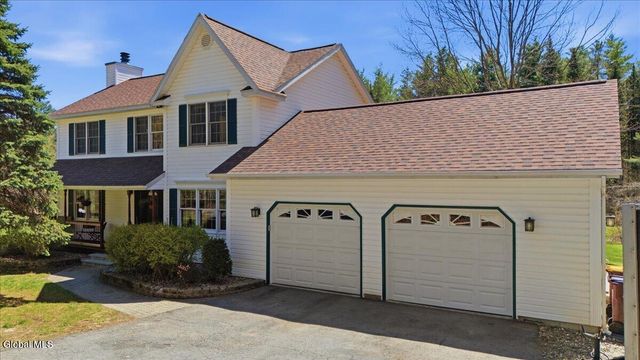 3082 Galway Road, Galway, NY 12020