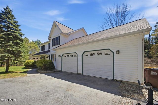 3082 Galway Road, Galway, NY 12020