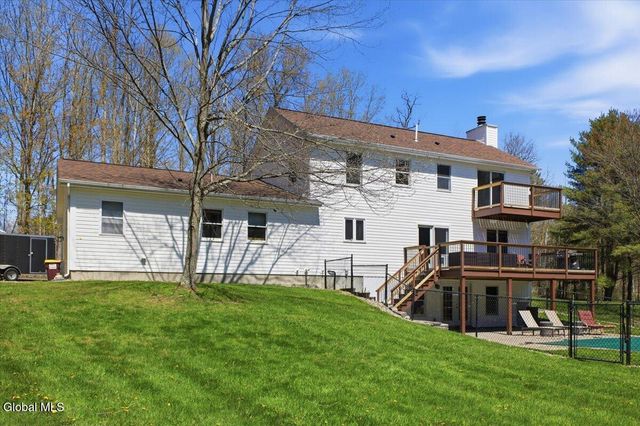 3082 Galway Road, Galway, NY 12020