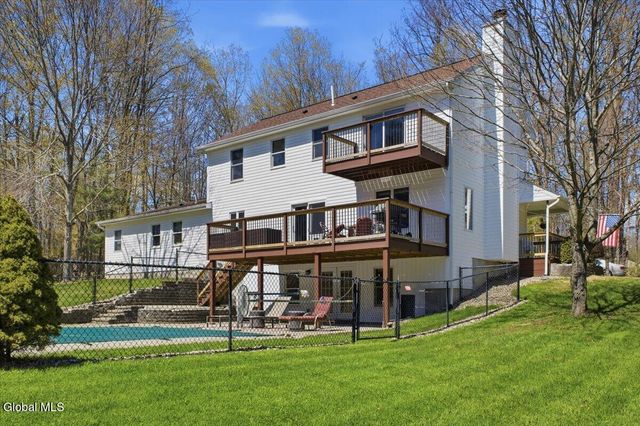 3082 Galway Road, Galway, NY 12020