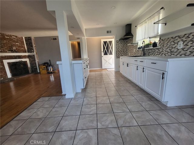 1850 Neff Avenue, La Puente, CA 91744