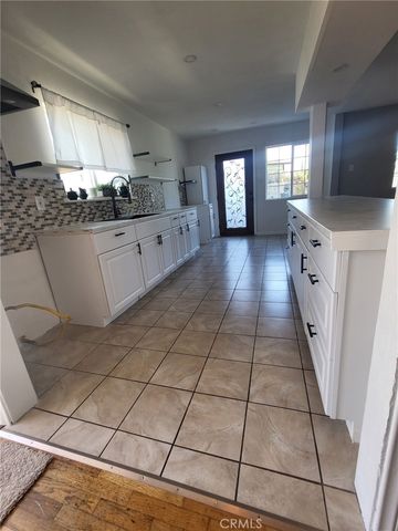 1850 Neff Avenue, La Puente, CA 91744