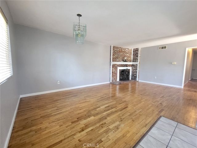 1850 Neff Avenue, La Puente, CA 91744
