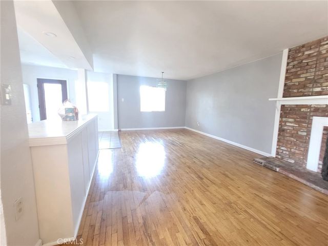 1850 Neff Avenue, La Puente, CA 91744
