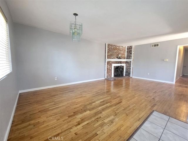 1850 Neff Avenue, La Puente, CA 91744