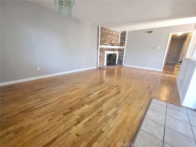 1850 Neff Avenue, La Puente, CA 91744