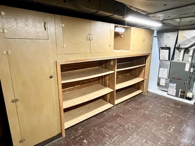 703 S 33rd STREET, Manitowoc, WI 54220