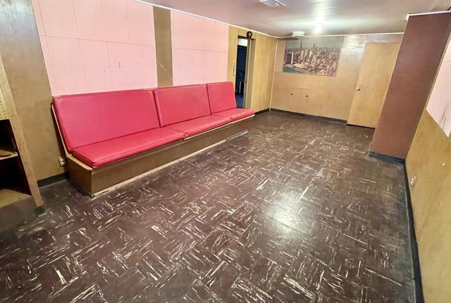 703 S 33rd STREET, Manitowoc, WI 54220