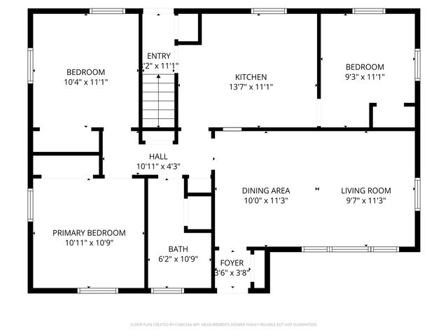 703 S 33rd STREET, Manitowoc, WI 54220