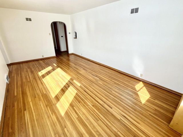 703 S 33rd STREET, Manitowoc, WI 54220