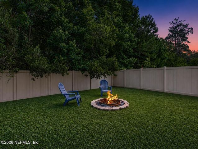 12629 JULINGTON OAKS Drive, Jacksonville, FL 32223
