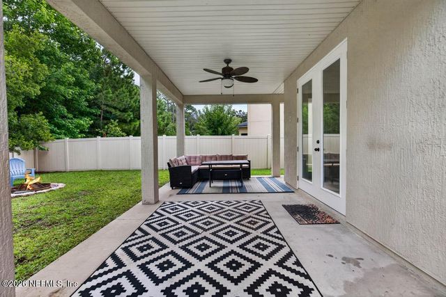 12629 JULINGTON OAKS Drive, Jacksonville, FL 32223