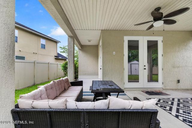 12629 JULINGTON OAKS Drive, Jacksonville, FL 32223