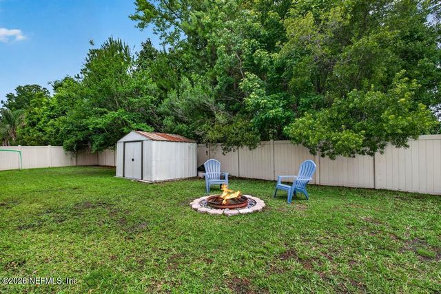 12629 JULINGTON OAKS Drive, Jacksonville, FL 32223