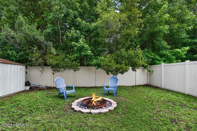 12629 JULINGTON OAKS Drive, Jacksonville, FL 32223