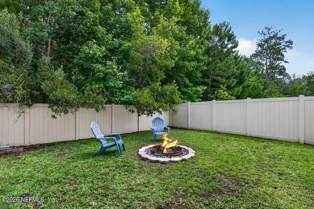 12629 JULINGTON OAKS Drive, Jacksonville, FL 32223