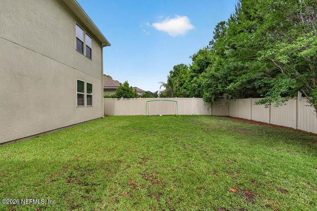 12629 JULINGTON OAKS Drive, Jacksonville, FL 32223